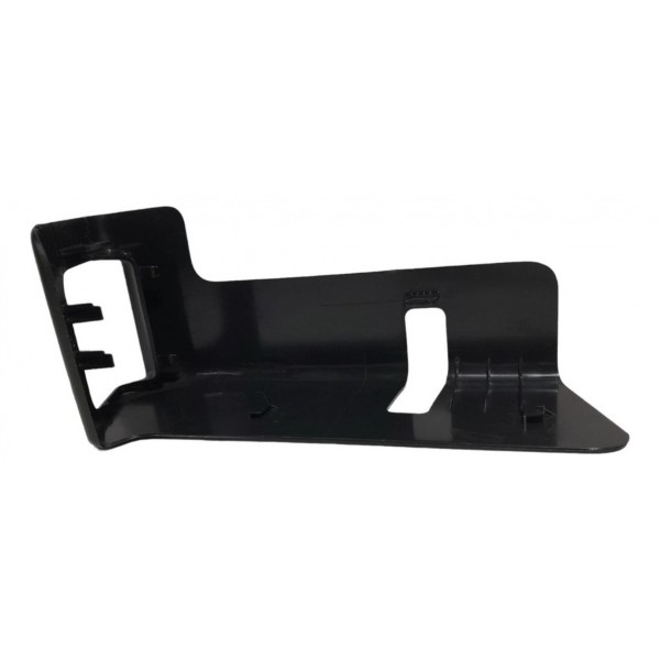 Acabamento Tranca Do Banco Traseiro Trava Direito Xc60 2009