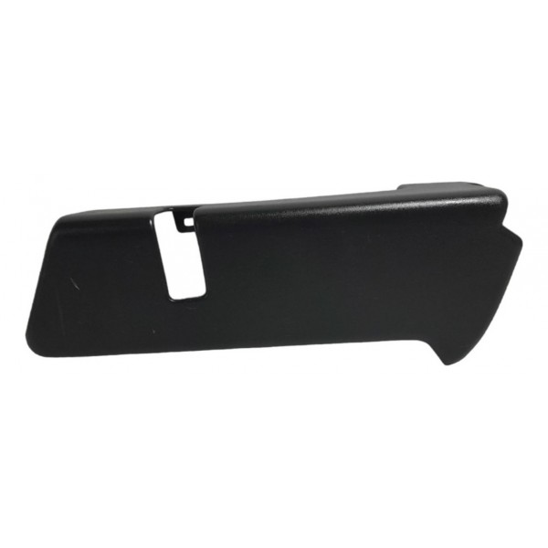 Acabamento Tranca Do Banco Traseiro Trava Direito Xc60 2009