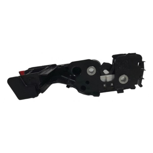 Trava Tranca Fechadura Banco Xc60 Esquerdo Traseiro 3.0 2009