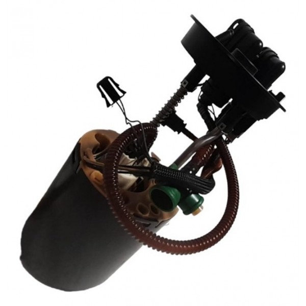 Bomba De Combustível Xc60 T6 3.0 Original 6g9n9h307ed