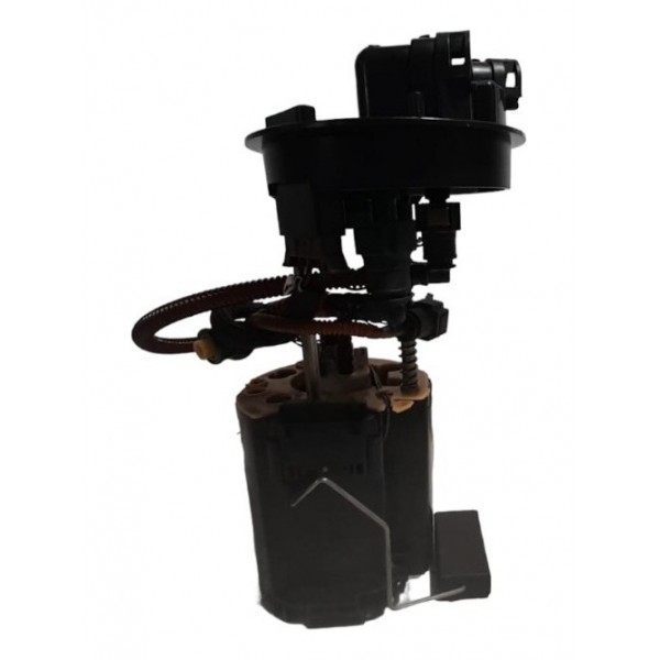 Bomba De Combustível Xc60 T6 3.0 Original 6g9n9h307ed