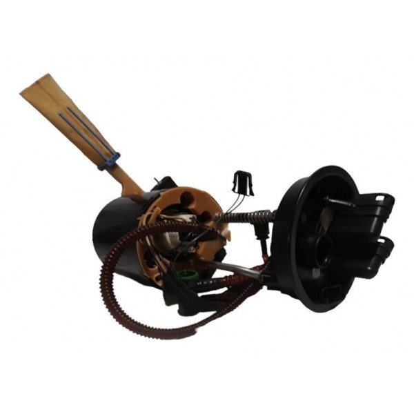 Bomba De Combustível Xc60 T6 3.0 Original 6g9n9h307ed