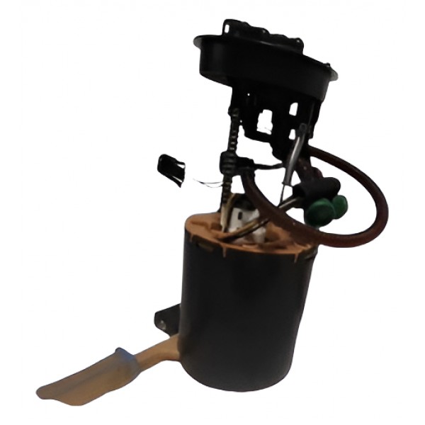 Bomba De Combustível Xc60 T6 3.0 Original 6g9n9h307ed