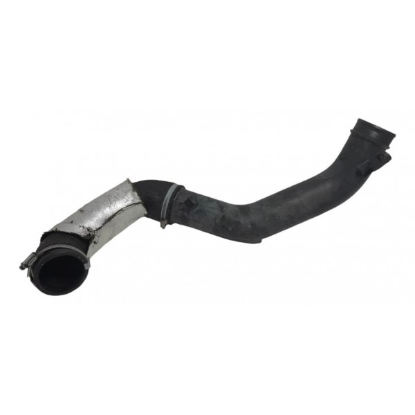 Mangueira Duto Intercooler Xc60 3.0 T6 2009   30636612