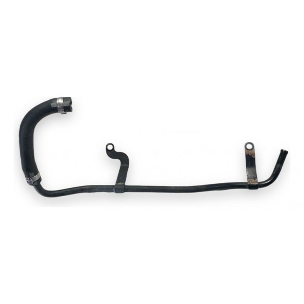 Mangueira Do Hidrovácuo Chery Qq 1.0 2015 A 2018 Original