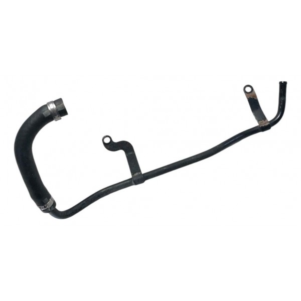 Mangueira Do Hidrovácuo Chery Qq 1.0 2015 A 2018 Original