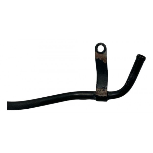 Mangueira Do Hidrovácuo Chery Qq 1.0 2015 A 2018 Original