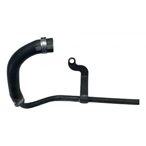 Mangueira Do Hidrovácuo Chery Qq 1.0 2015 A 2018 Original