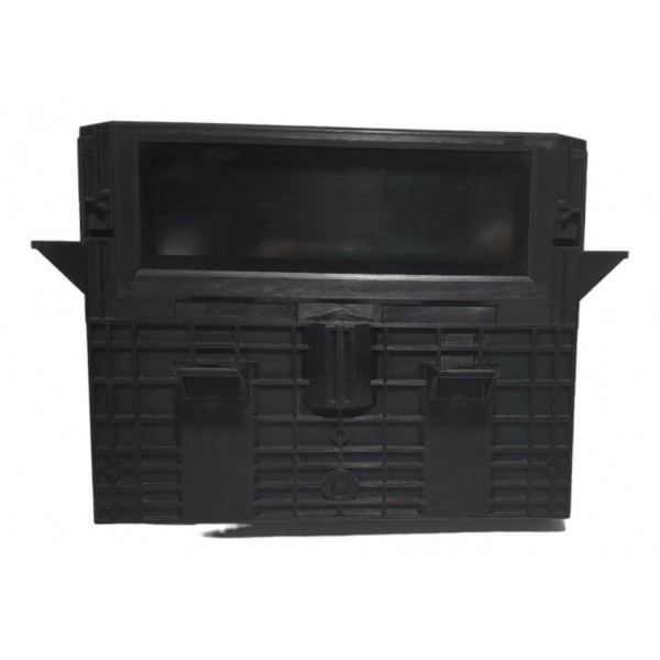 Computador De Bordo Digital Xc60 T6 3.0 2009 30772584