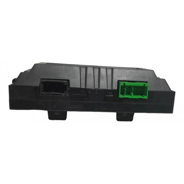 Computador De Bordo Digital Xc60 T6 3.0 2009 30772584