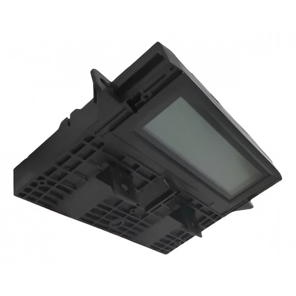 Computador De Bordo Digital Xc60 T6 3.0 2009 30772584