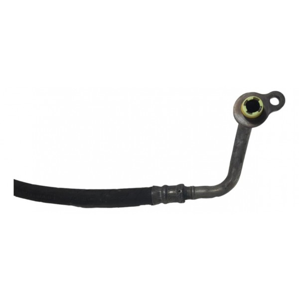 Mangueira De Ar Condicionado Xc60 T6 3.0 2009