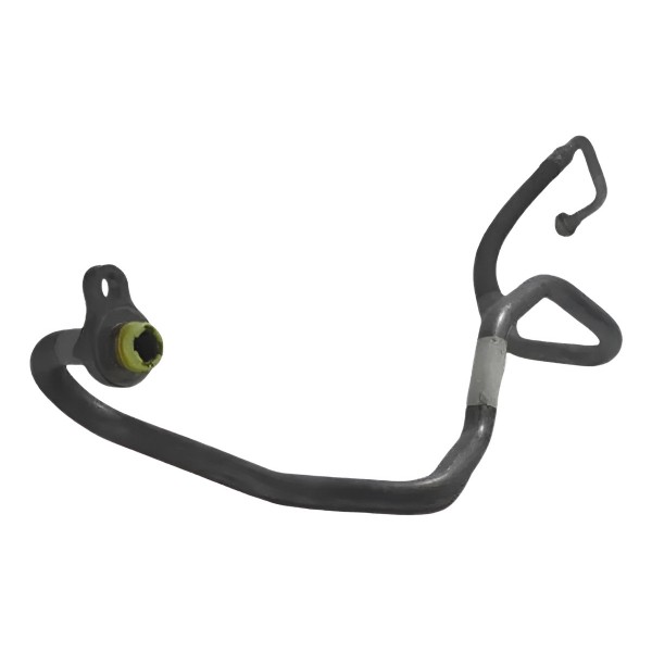 Mangueira De Ar Condicionado Xc60 T6 3.0 2009