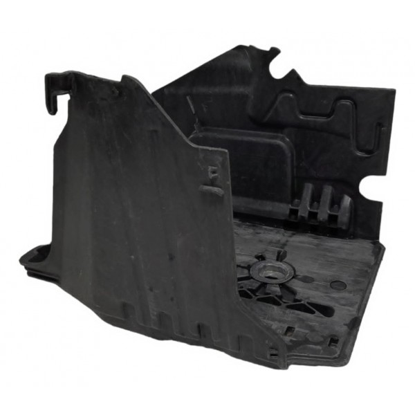 Suporte Da Caixa Da Bateria Xc60 T6 3.0 Original 2009