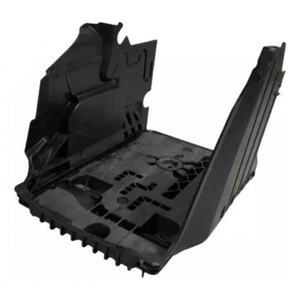 Suporte Da Caixa Da Bateria Xc60 T6 3.0 Original 2009