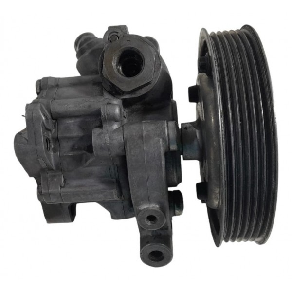 Bomba De Direçao Hidraulica Xc60 T6 3.0 2009 31216114