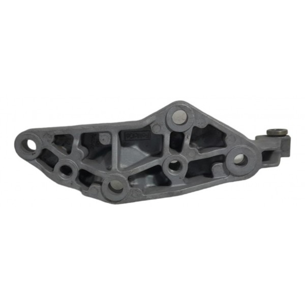 Suporte Do Coxim Superior Do Cambio Xc60 T6 3.0 2009