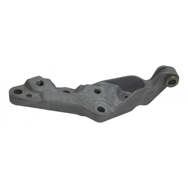 Suporte Do Coxim Superior Do Cambio Xc60 T6 3.0 2009