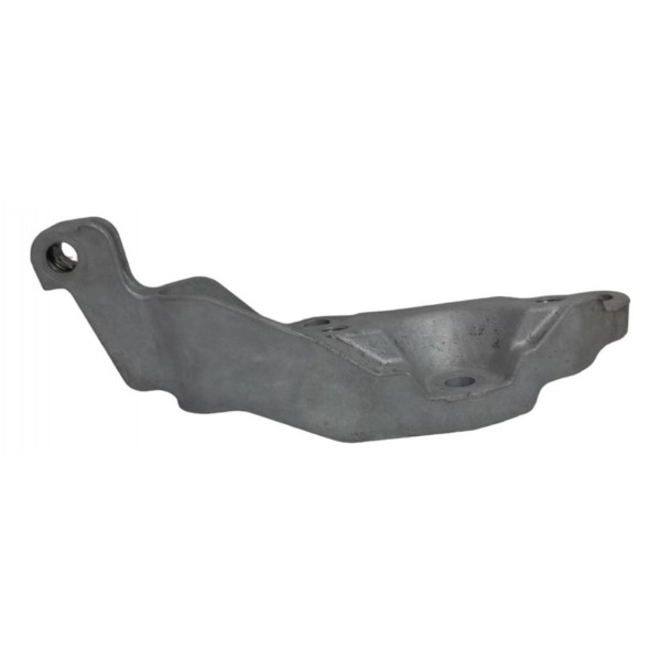 Suporte Do Coxim Superior Do Cambio Xc60 T6 3.0 2009