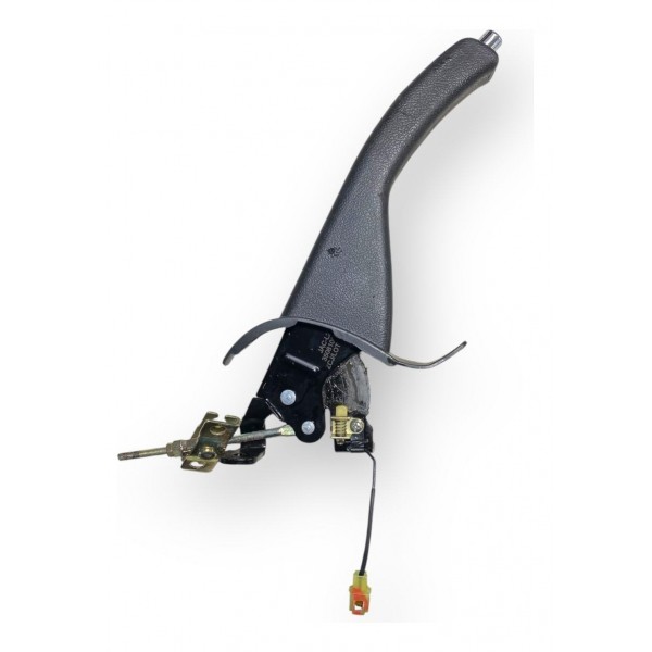 Alavanca Freio Mão Jac J3 Turin 1.5 2015