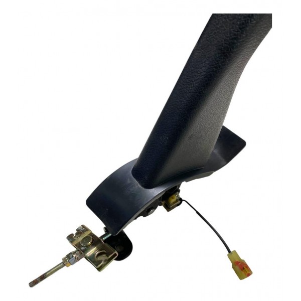 Alavanca Freio Mão Jac J3 Turin 1.5 2015