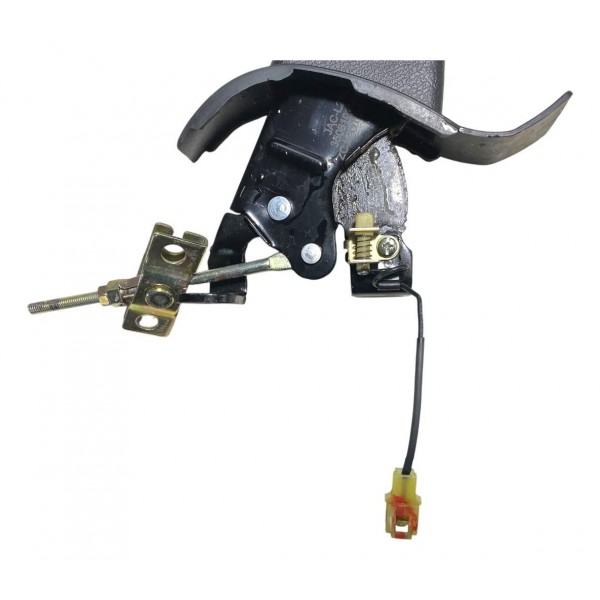 Alavanca Freio Mão Jac J3 Turin 1.5 2015