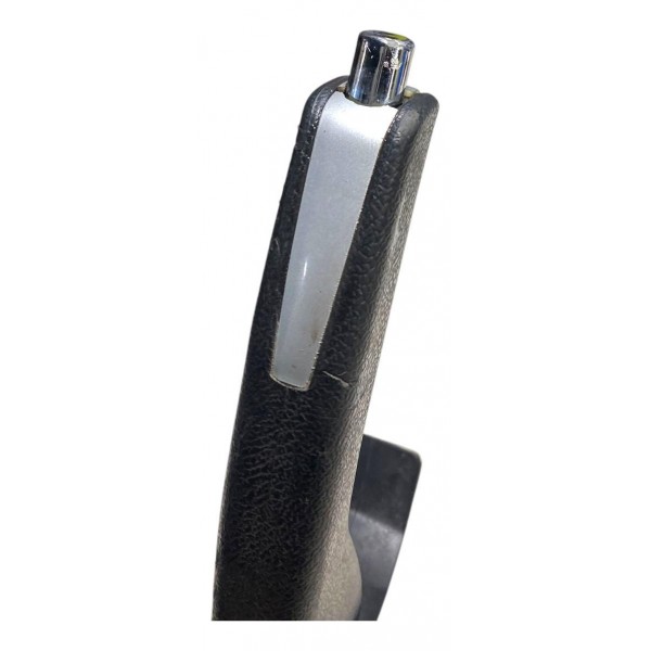 Alavanca Freio Mão Jac J3 Turin 1.5 2015