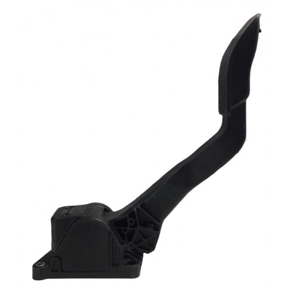 Pedal Acelerador Eletrônico Peugeot 307 / Citroen C4 Picasso