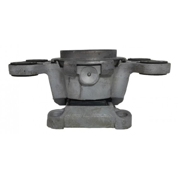 Coxim Do Motor Xc60 T6 3.0 Lado Direito 2009 Hl8090m03