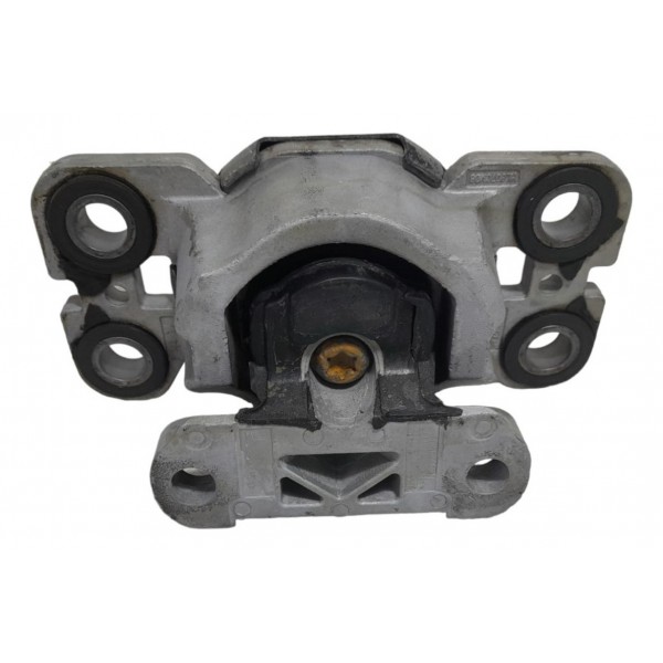 Coxim Do Motor Xc60 T6 3.0 Lado Direito 2009 Hl8090m03