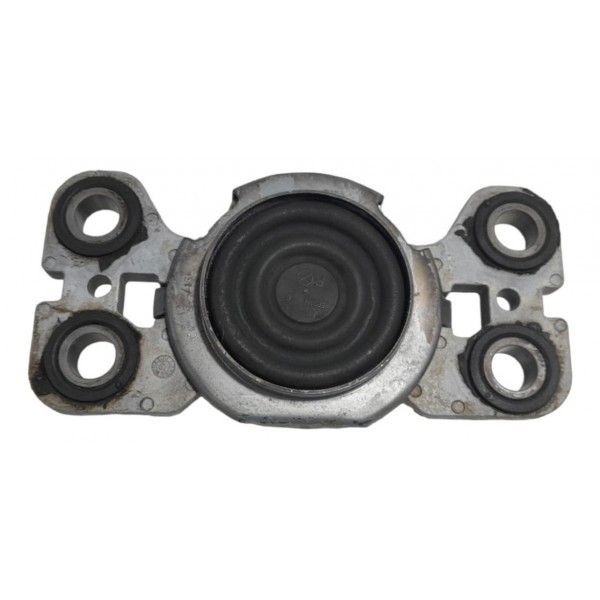 Coxim Do Motor Xc60 T6 3.0 Lado Direito 2009 Hl8090m03