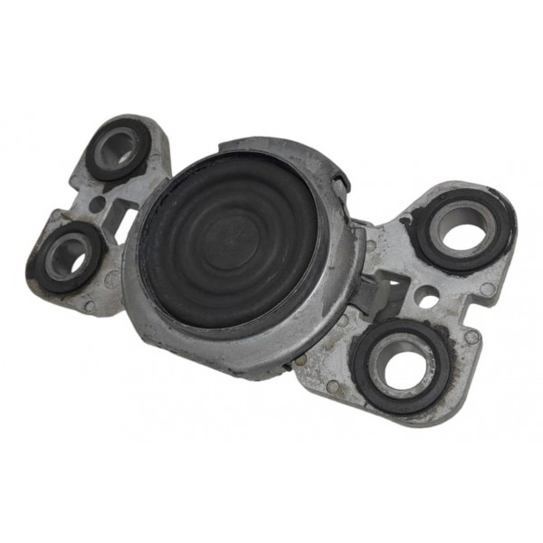 Coxim Do Motor Xc60 T6 3.0 Lado Direito 2009 Hl8090m03