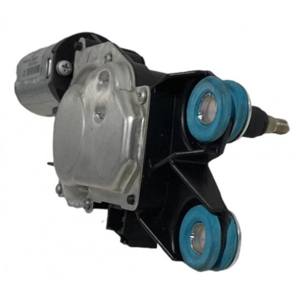 Motor Limpador Vidro Vigia Xc60 T6 Traseiro 2009 30663891