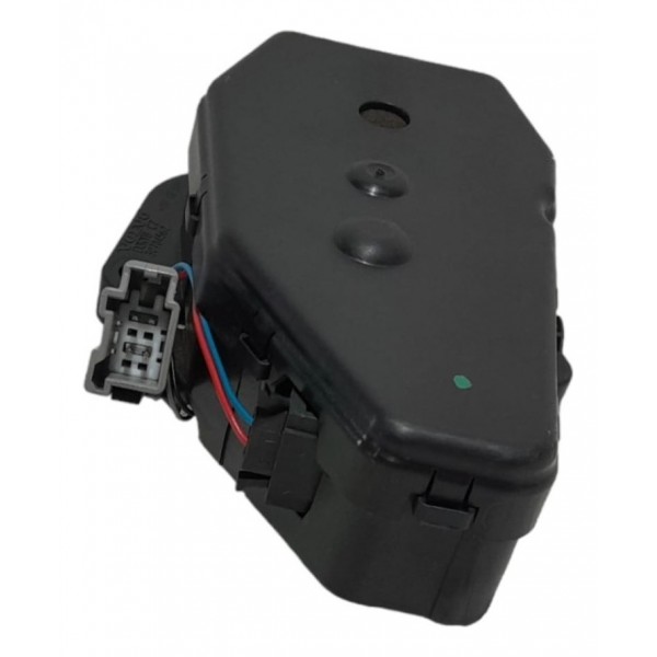 Módulo Controle Trava Tampa Xc60 T6 Traseira 2009 2013