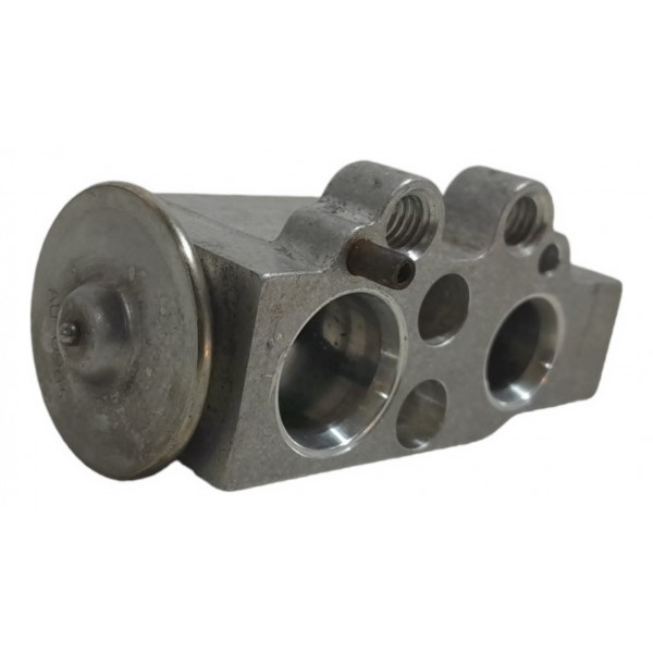 Valvula Expansora Ar Condicionado Audi A4 2.0 Tfsi 16v 2014