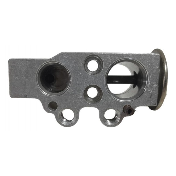 Valvula Expansora Ar Condicionado Audi A4 2.0 Tfsi 16v 2014