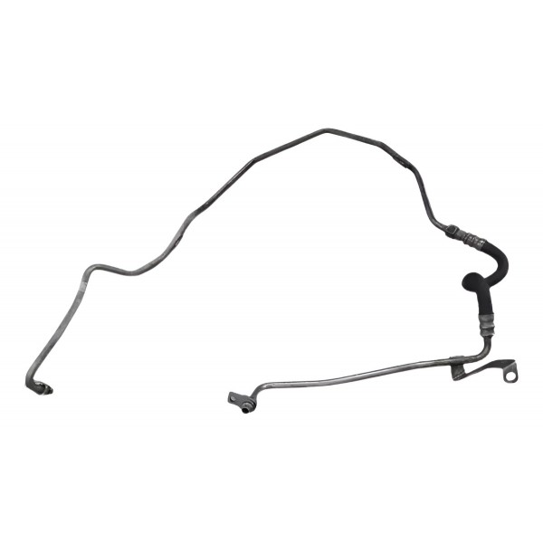 Mangueira Da Caixa De Cambio Audi A4 2.0 Tfsi 16v 180cv 2014