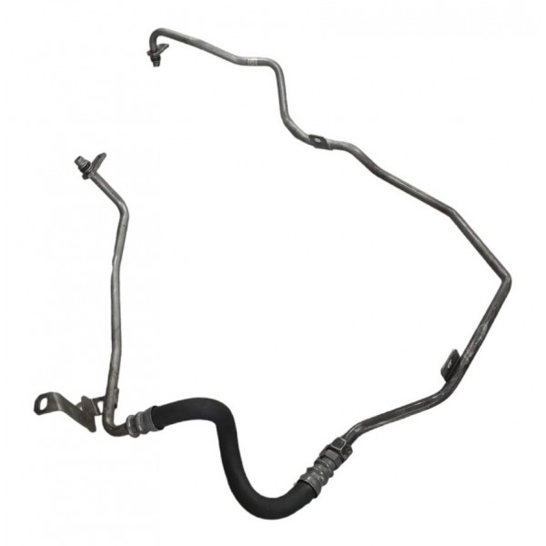 Mangueira Da Caixa De Cambio Audi A4 2.0 Tfsi 16v 180cv 2014