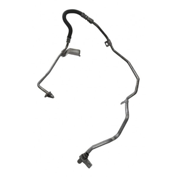 Mangueira Da Caixa De Cambio Audi A4 2.0 Tfsi 16v 180cv 2014