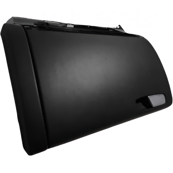 Porta Luvas Audi A4 2.0 Tfsi 16v  2010 / 2014  8k1857035c