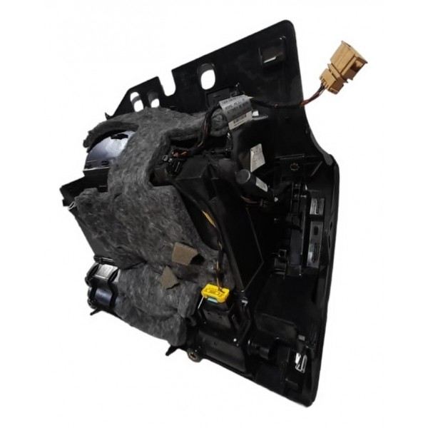 Porta Luvas Audi A4 2.0 Tfsi 16v  2010 / 2014  8k1857035c