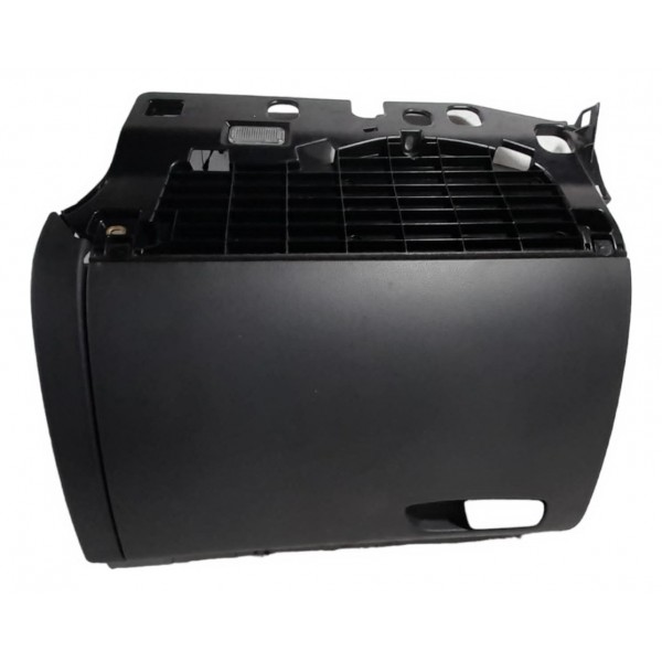 Porta Luvas Audi A4 2.0 Tfsi 16v  2010 / 2014  8k1857035c