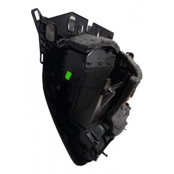 Porta Luvas Audi A4 2.0 Tfsi 16v  2010 / 2014  8k1857035c