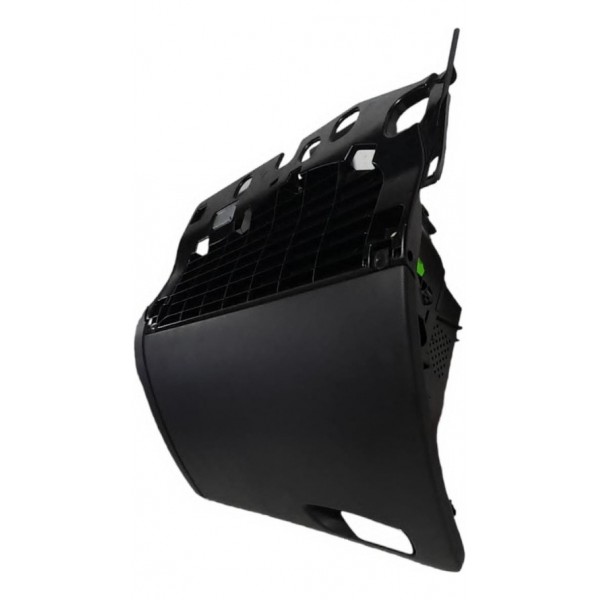 Porta Luvas Audi A4 2.0 Tfsi 16v  2010 / 2014  8k1857035c