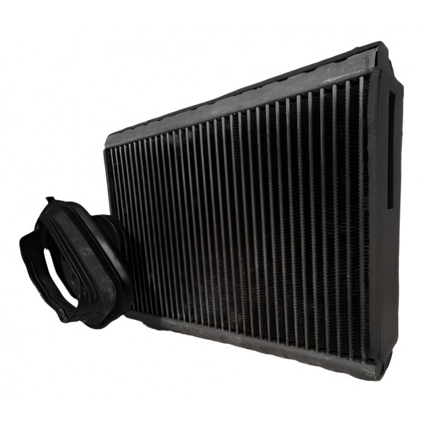Radiador Evaporador Ar Condicionado Audi A4 A5 Q5 2.0 2014