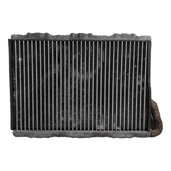 Radiador Evaporador Ar Condicionado Audi A4 A5 Q5 2.0 2014