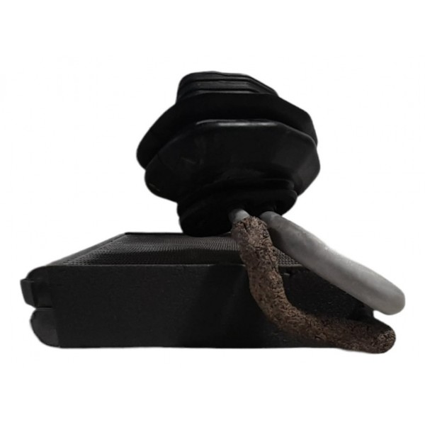 Radiador Evaporador Ar Condicionado Audi A4 A5 Q5 2.0 2014