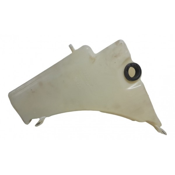 Reservatório Agua Limpador Párabrisa C Motor Audi A4 A5 2014