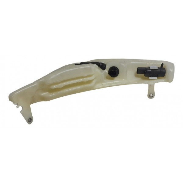 Reservatório Agua Limpador Párabrisa C Motor Audi A4 A5 2014