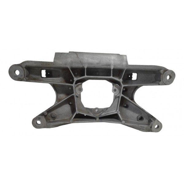 Suporte Coxim Cambio Audi A4 A5 2.0 Tfsi 2010 2015 Original